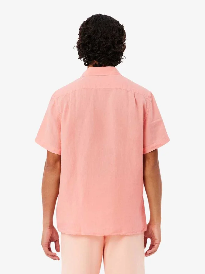 Lacoste - Men’s Lacoste... 2