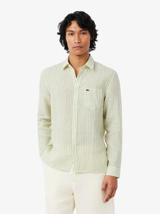 Lacoste - Lacoste Mens...