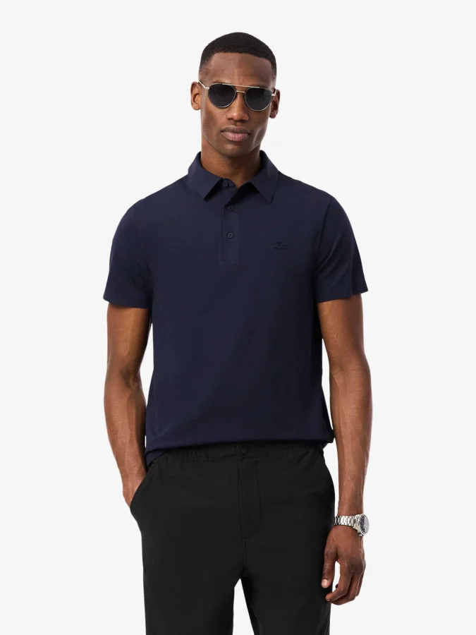 Lacoste - Regular Fit...