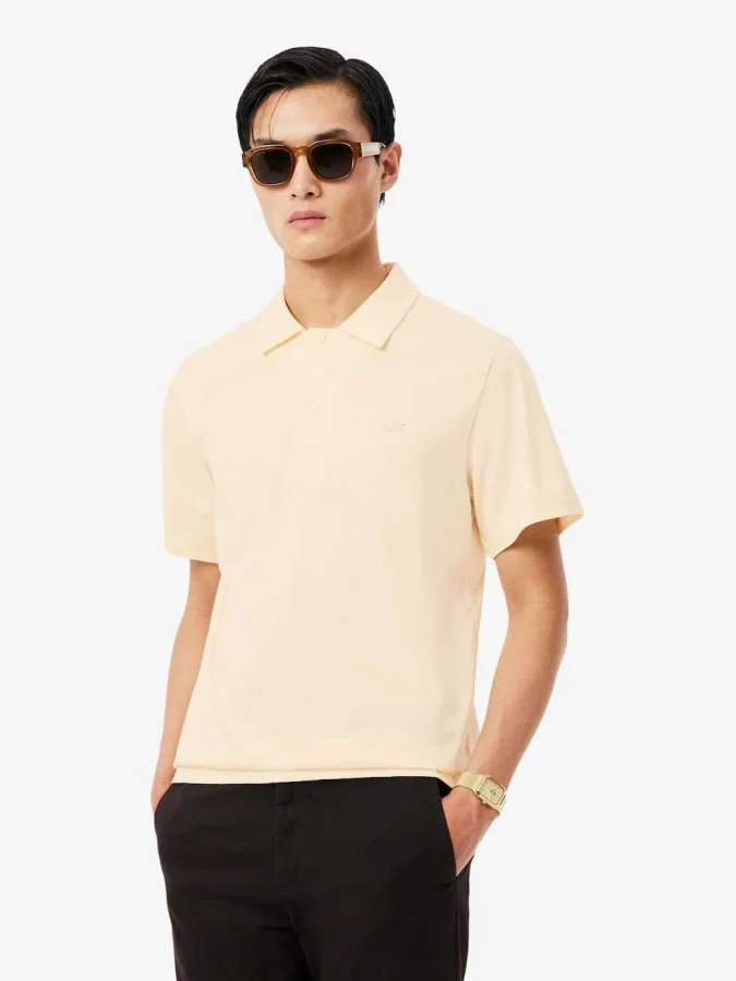 Lacoste - Paris Classic Fit...