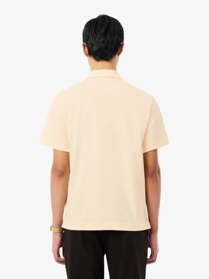 Lacoste - Paris Classic Fit... 2