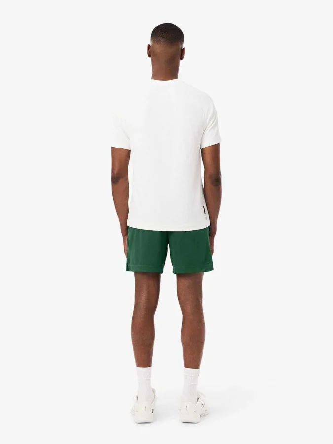 Lacoste - Regular Fit Ultra... 2