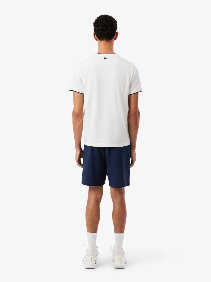 Lacoste - Tennis Heritage... 2