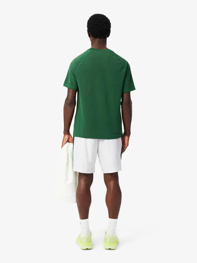 Lacoste - Diamond Taffeta... 2