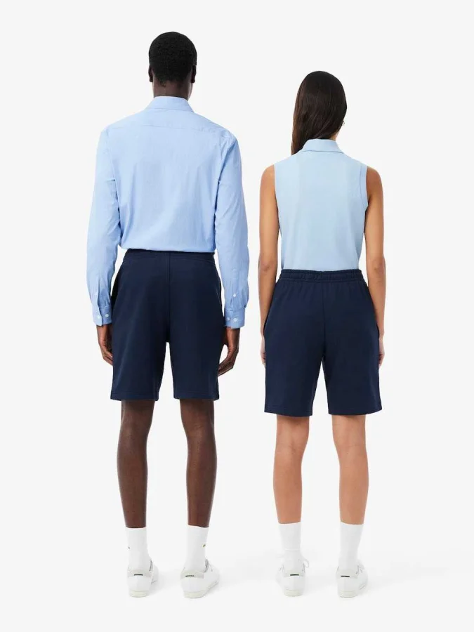 Lacoste - Regular Fit... 2