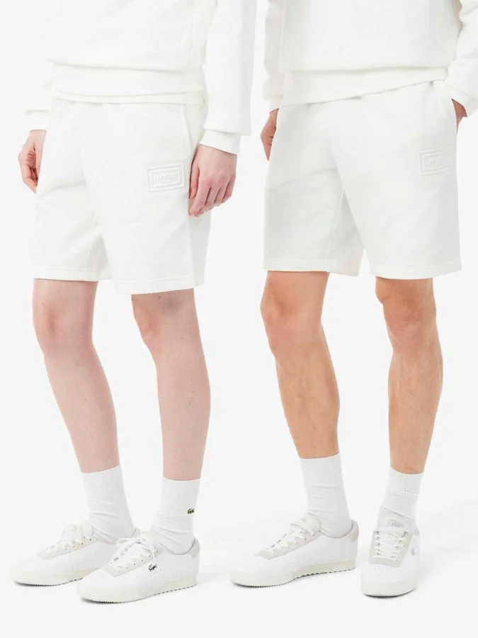 Lacoste - Regular Fit...