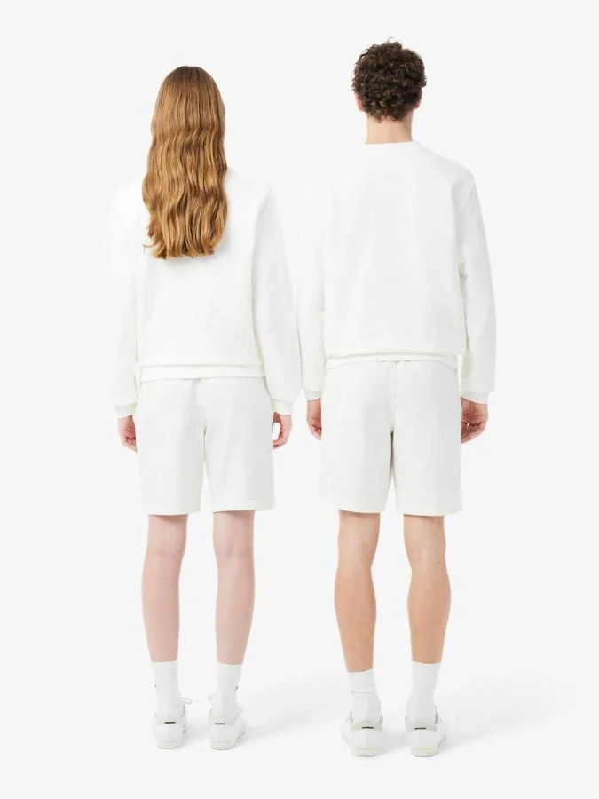 Lacoste - Regular Fit... 2