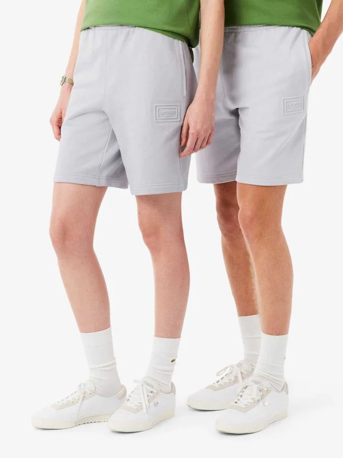 Lacoste - Regular Fit...