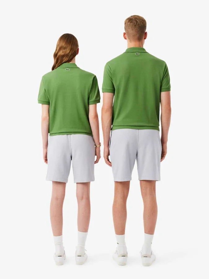 Lacoste - Regular Fit... 2