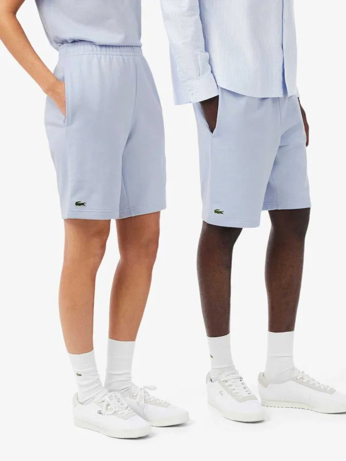 Lacoste - Regular Fit...