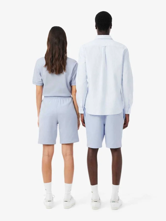 Lacoste - Regular Fit... 2