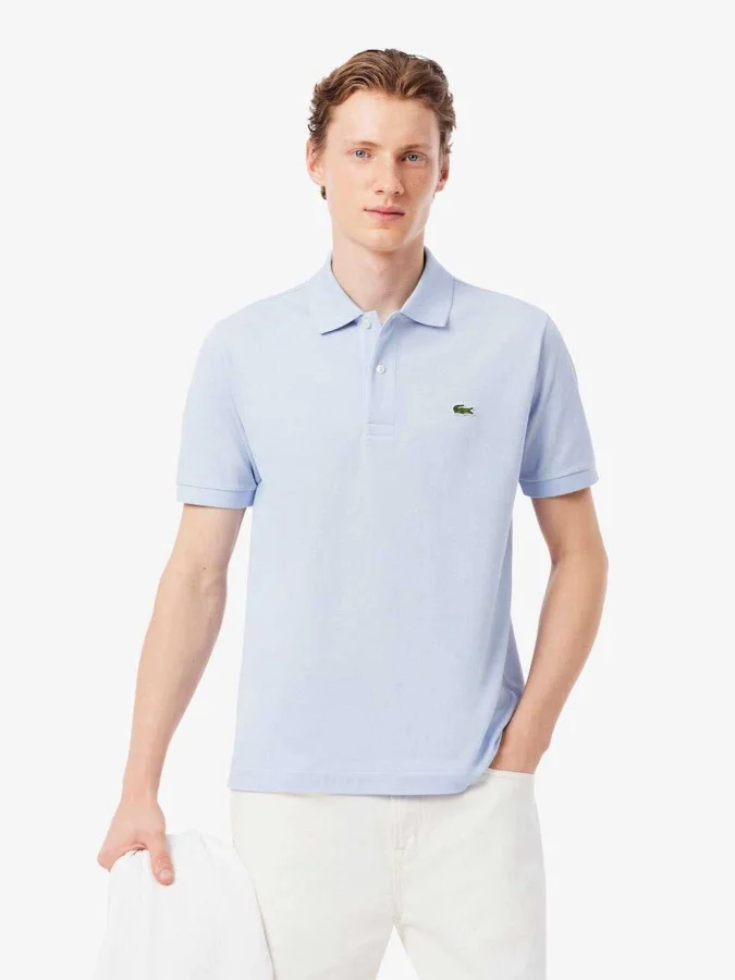Lacoste - MENS ORIGINAL...