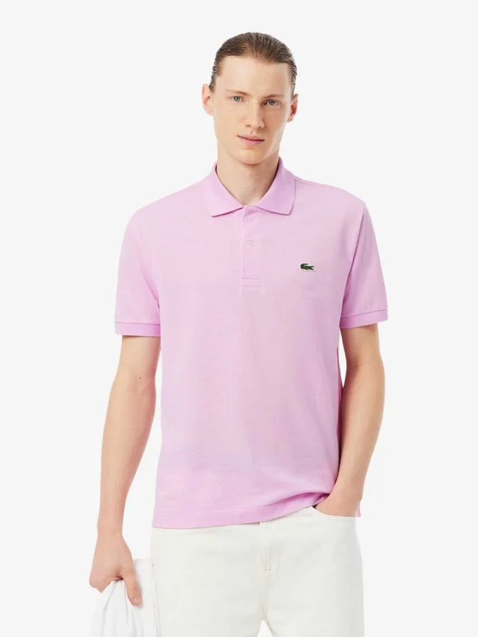 Lacoste - MENS ORIGINAL...