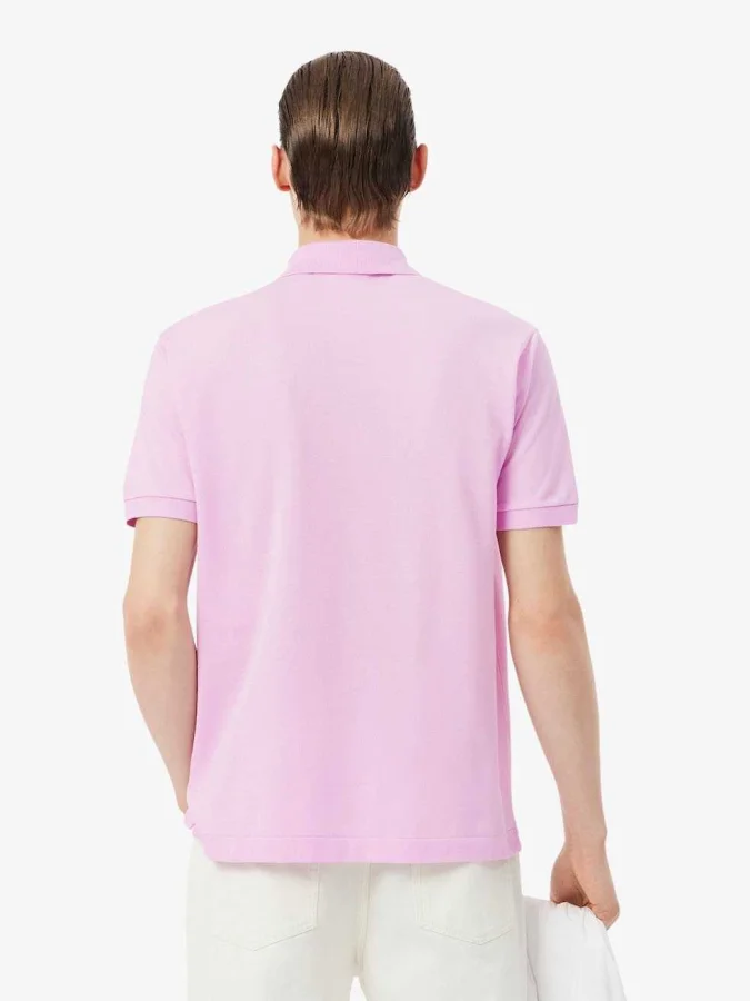 Lacoste - MENS ORIGINAL... 2