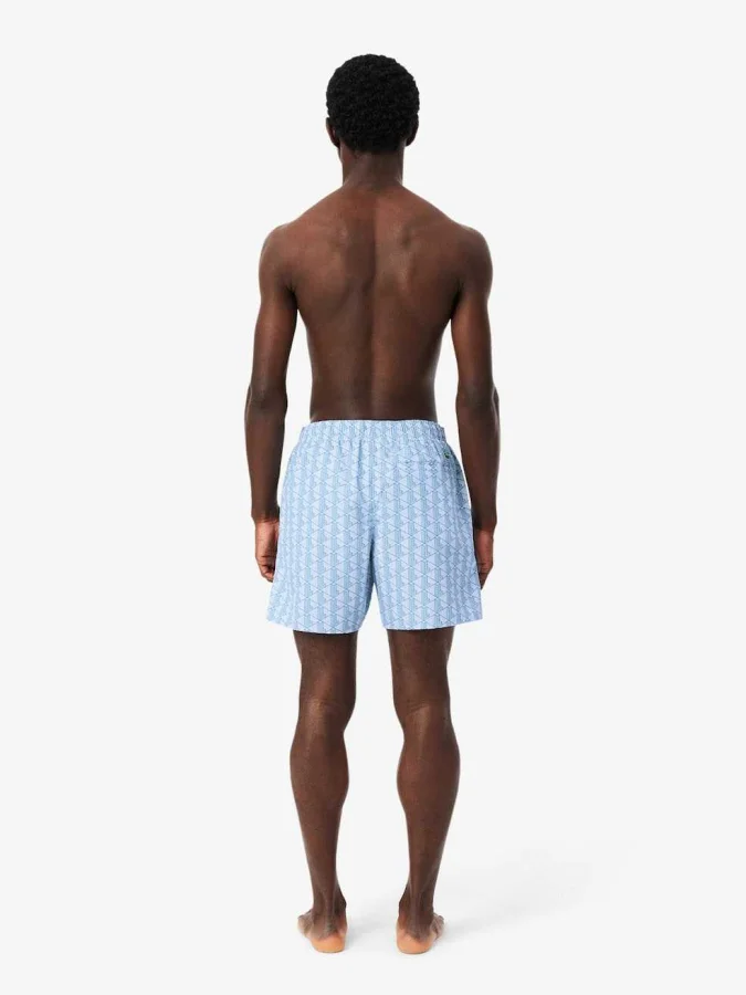 Lacoste - Lacoste Mens... 2