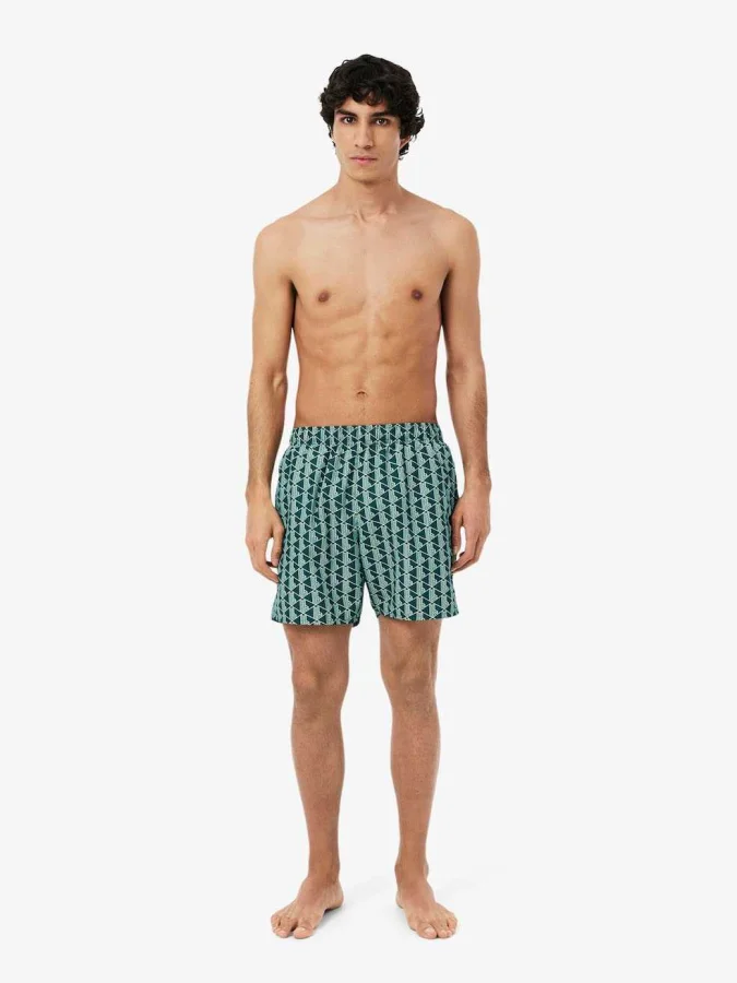 Lacoste - Lacoste Mens...