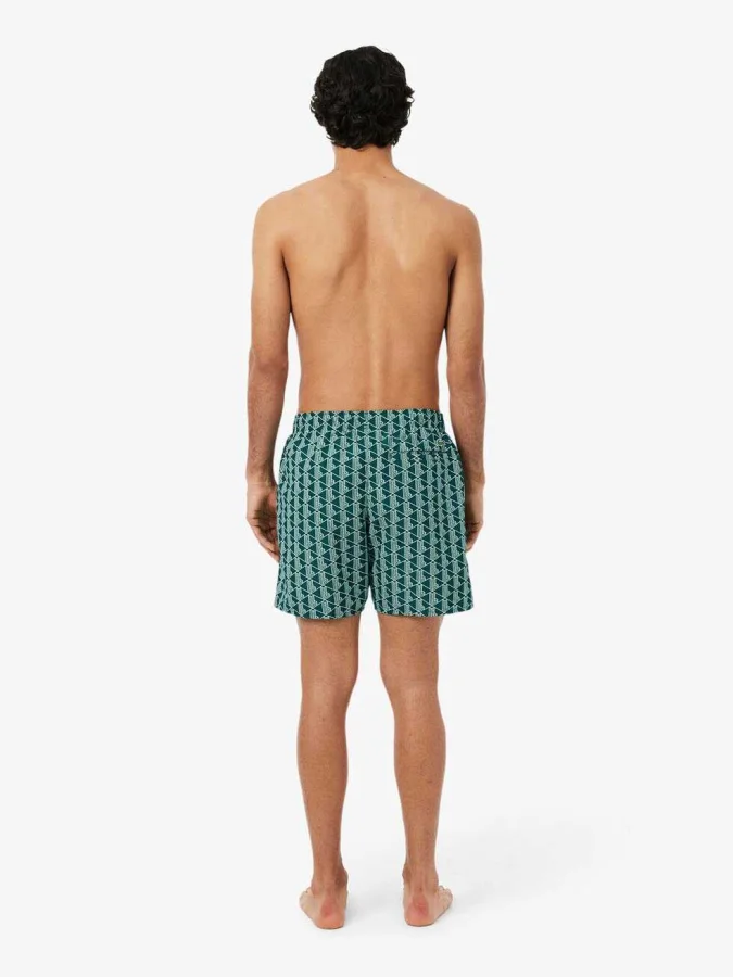 Lacoste - Lacoste Mens... 2