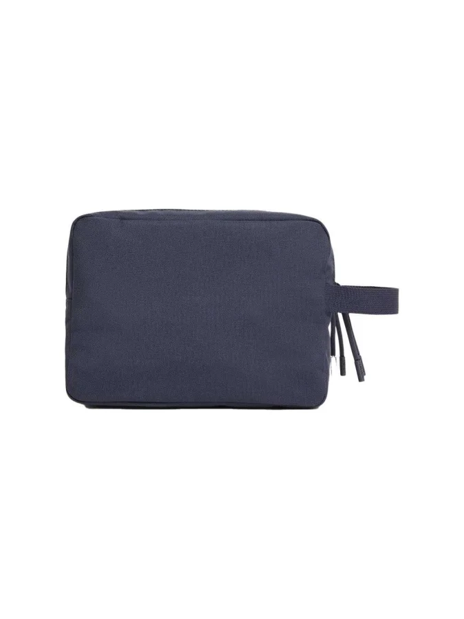 Lacoste - Neocroc Vanity Bag 2