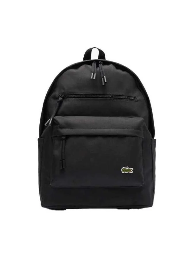 Lacoste - Neocroc Backpack