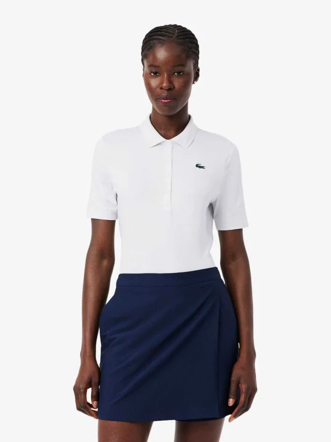 Lacoste - Slim Fit UV...