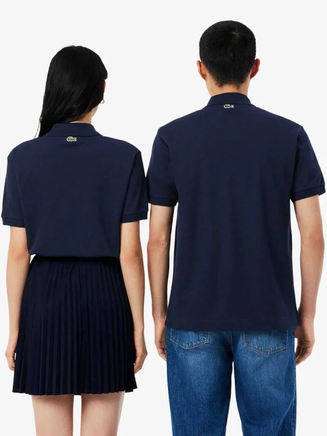 Lacoste - Classic Fit... 2
