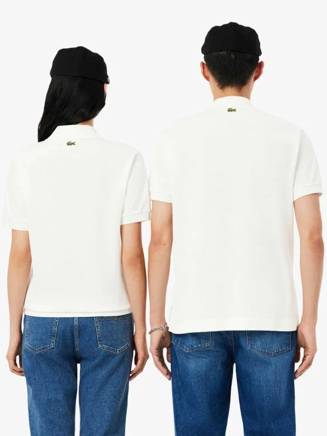 Lacoste - Classic Fit... 2