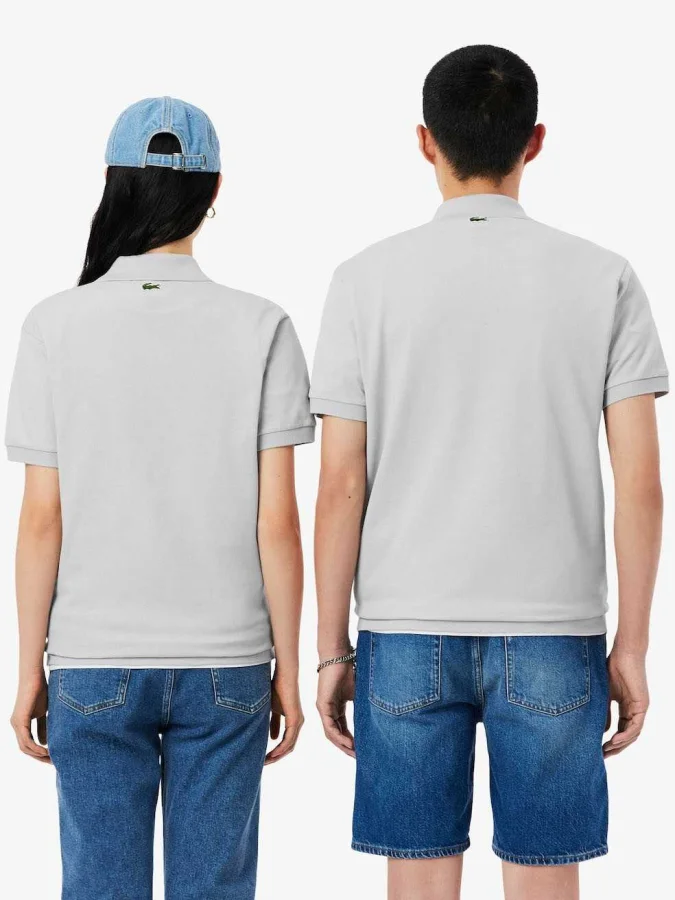 Lacoste - Classic Fit... 2