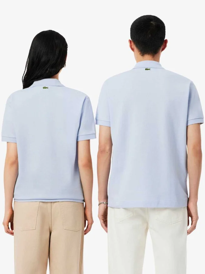 Lacoste - Classic Fit... 2