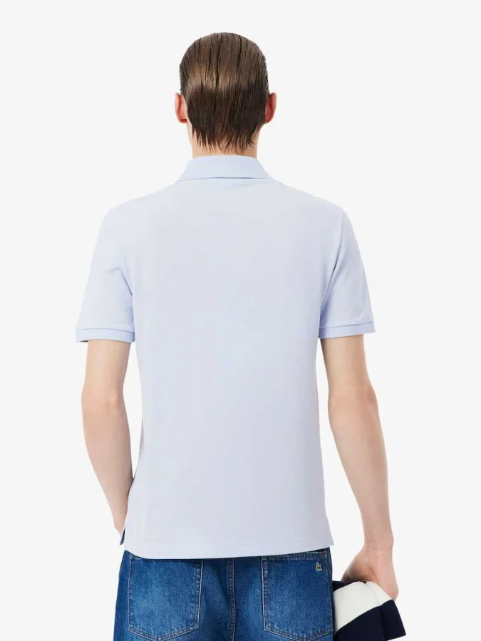 Lacoste - Men's Slim Fit... 2