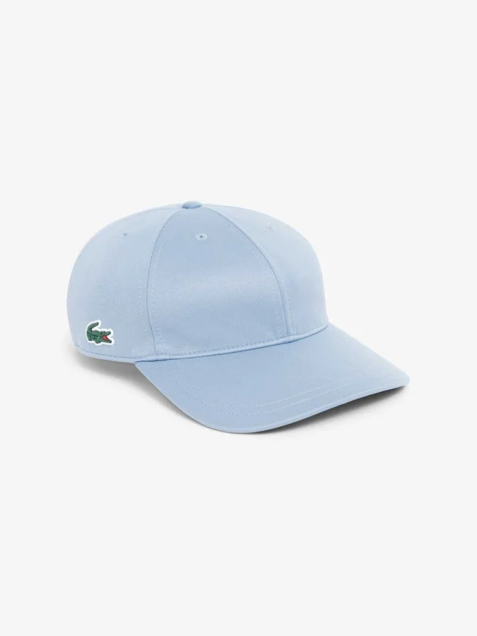 Lacoste - Sport Ultra Dry Cap