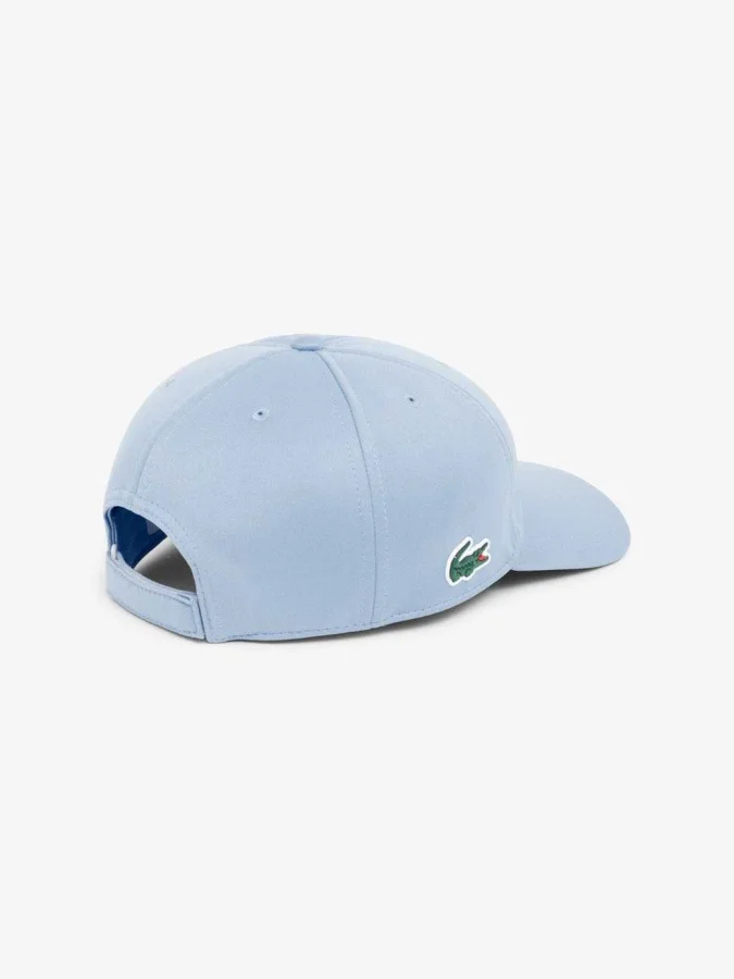 Lacoste - Sport Ultra Dry Cap 2