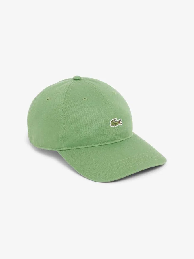 Lacoste - Lacoste CAP
