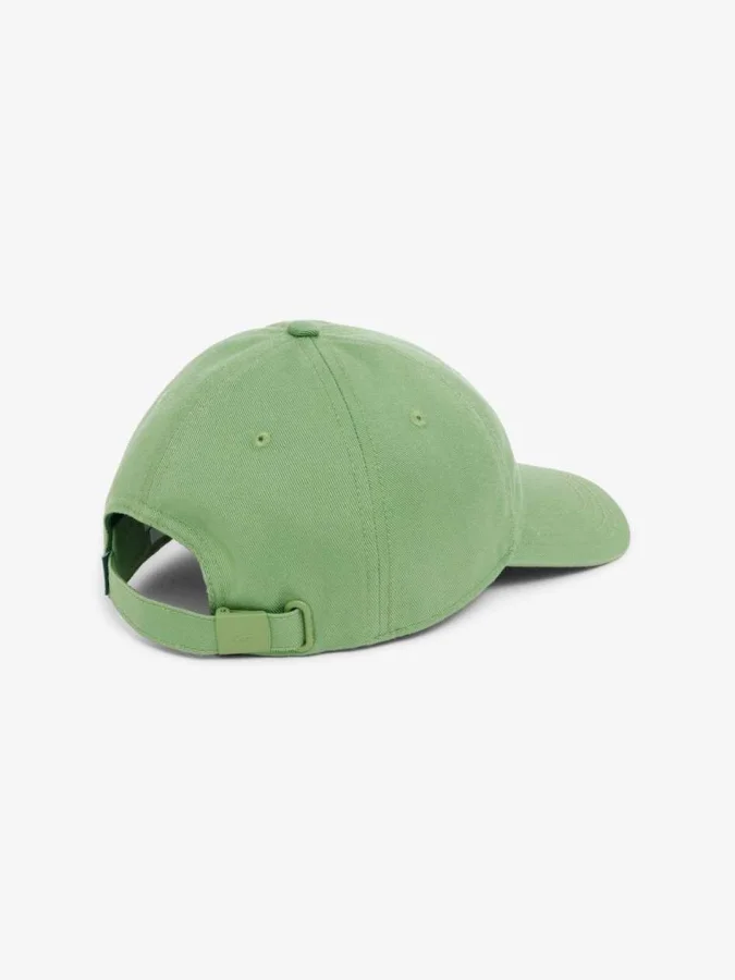 Lacoste - Lacoste CAP 2