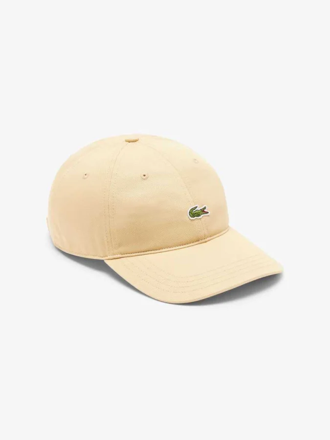 Lacoste - Lacoste CAP