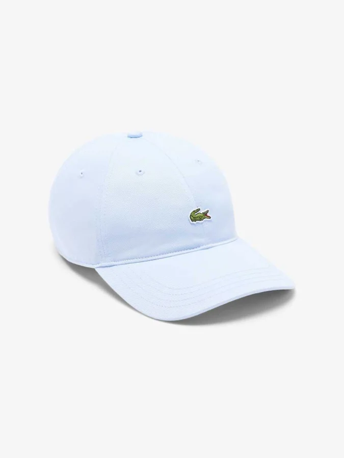 Lacoste - Lacoste CAP
