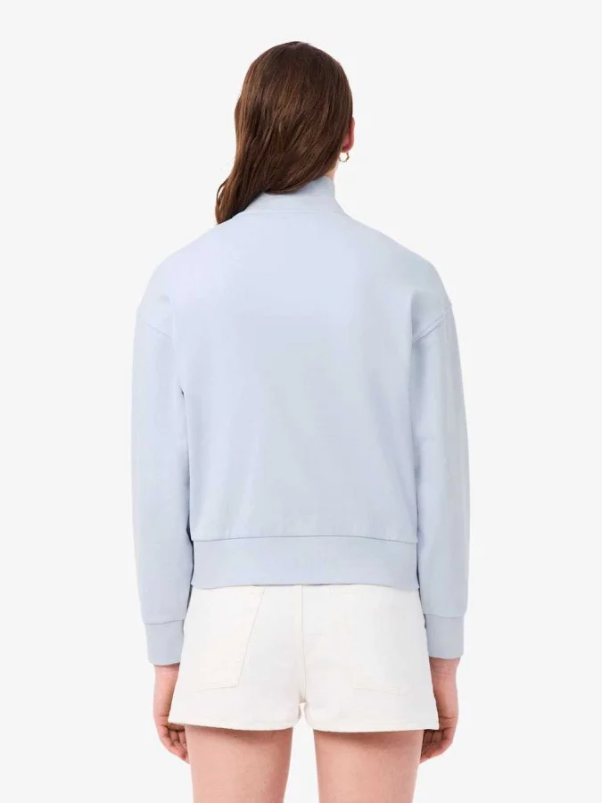 Lacoste - Relaxed Fit... 2