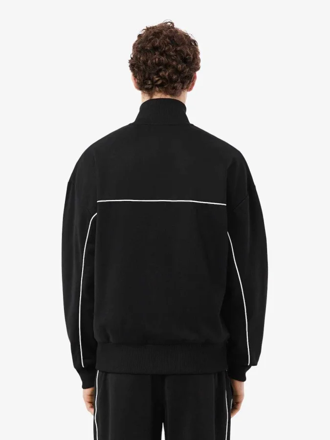 Lacoste - Trim Accent... 2