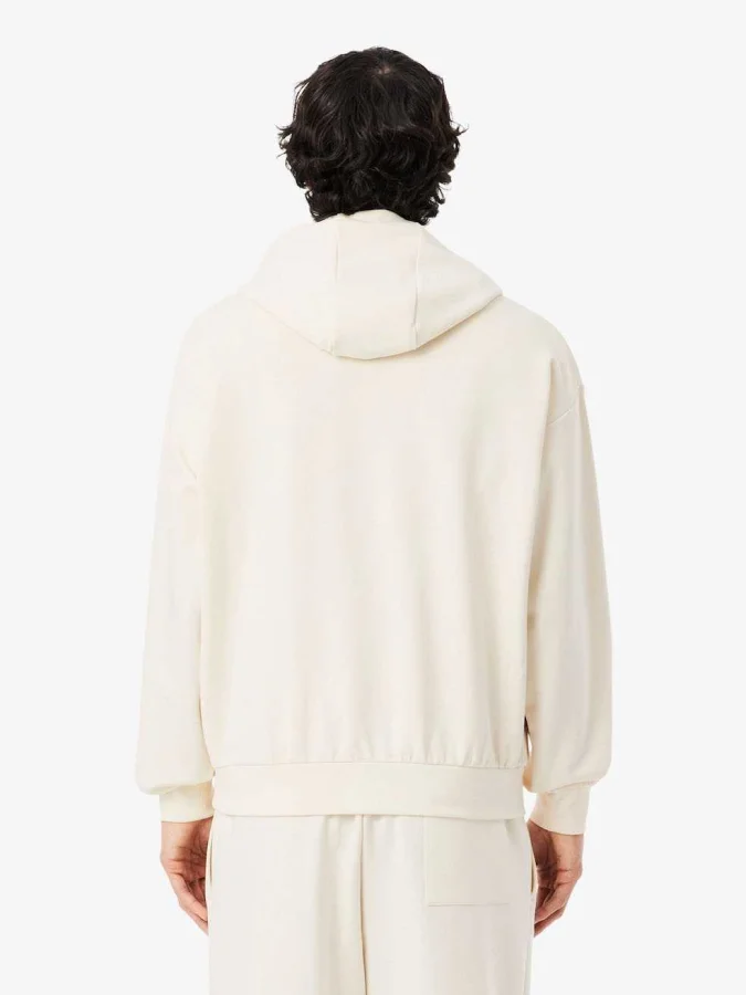 Lacoste - Lacoste Tennis x... 2