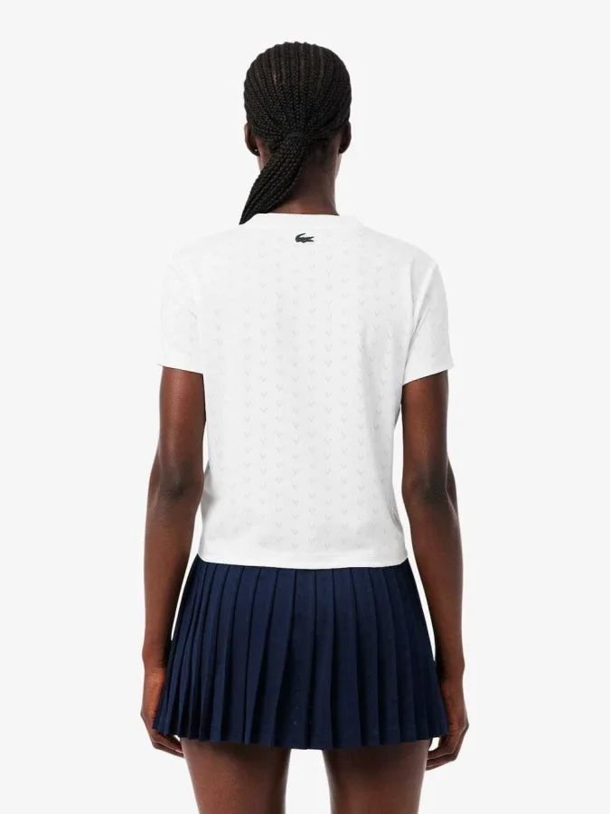 Lacoste - Tennis Slim Fit... 2