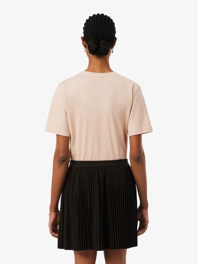 Lacoste - Relaxed Fit Soft... 2