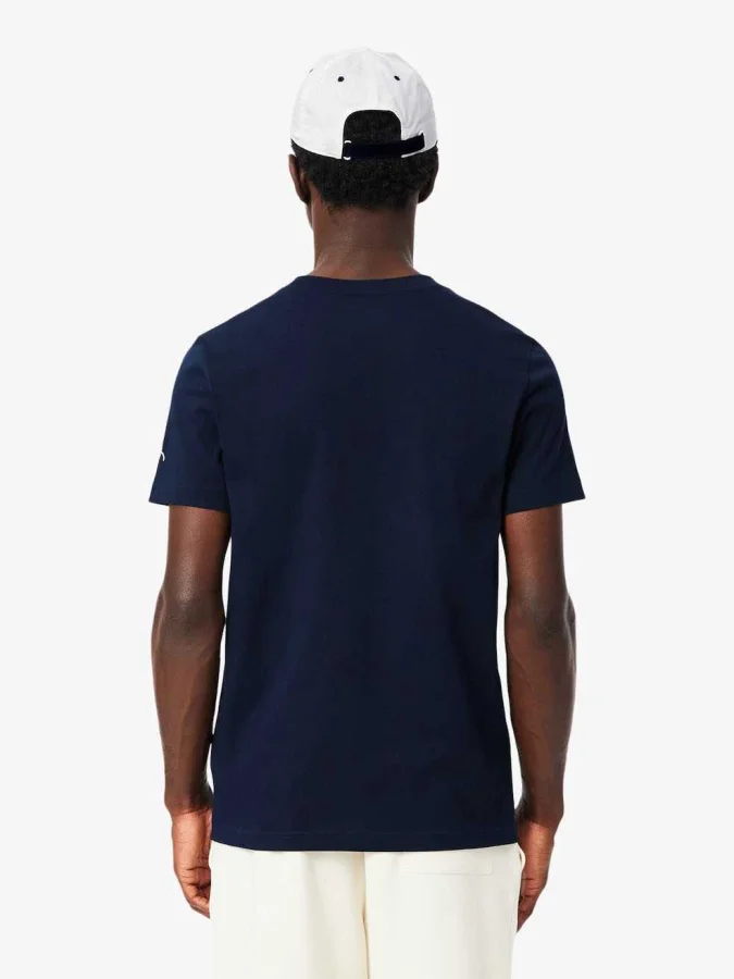 Lacoste - Mens Lacoste... 2