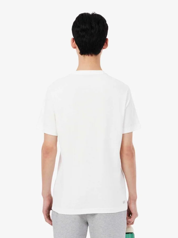 Lacoste - Printed Sport... 2
