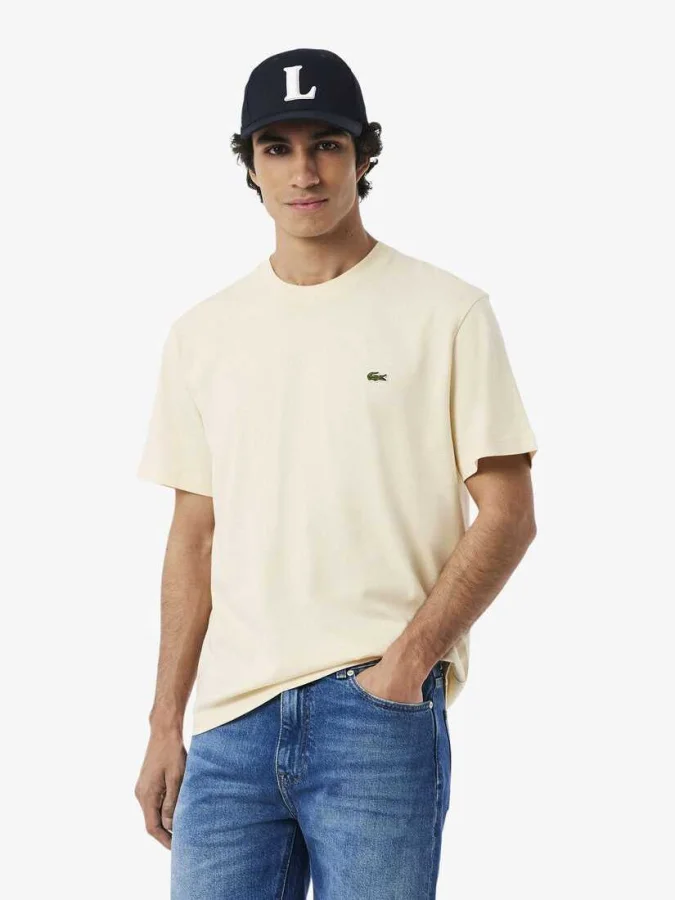 Lacoste - Lacoste Classic...