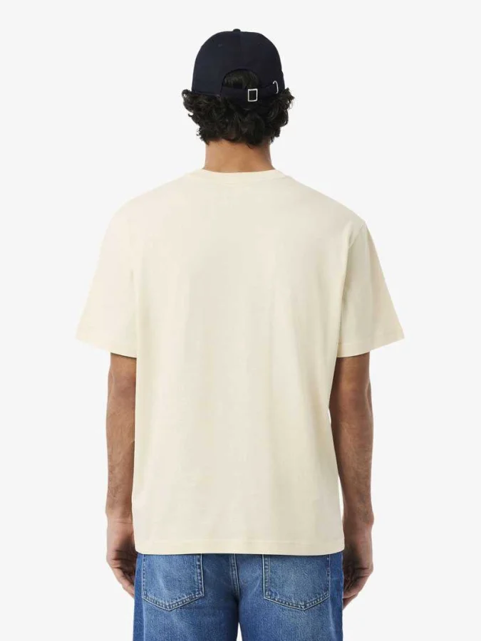 Lacoste - Lacoste Classic... 2