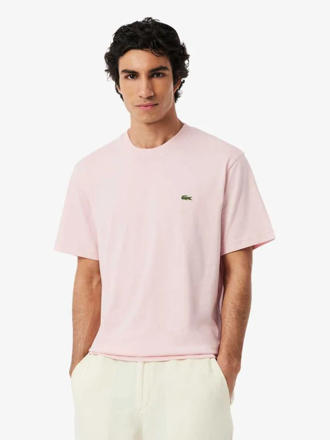 Lacoste - Lacoste Classic...