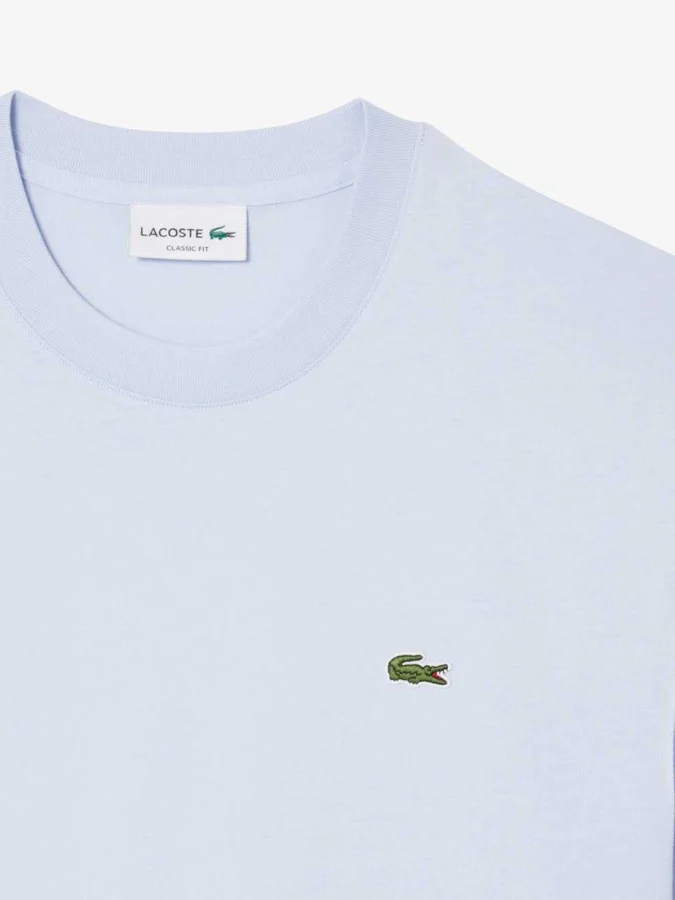 Lacoste - Lacoste Classic... 2