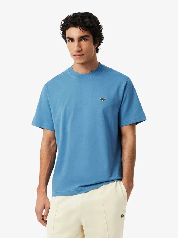 Lacoste - Lacoste Classic...