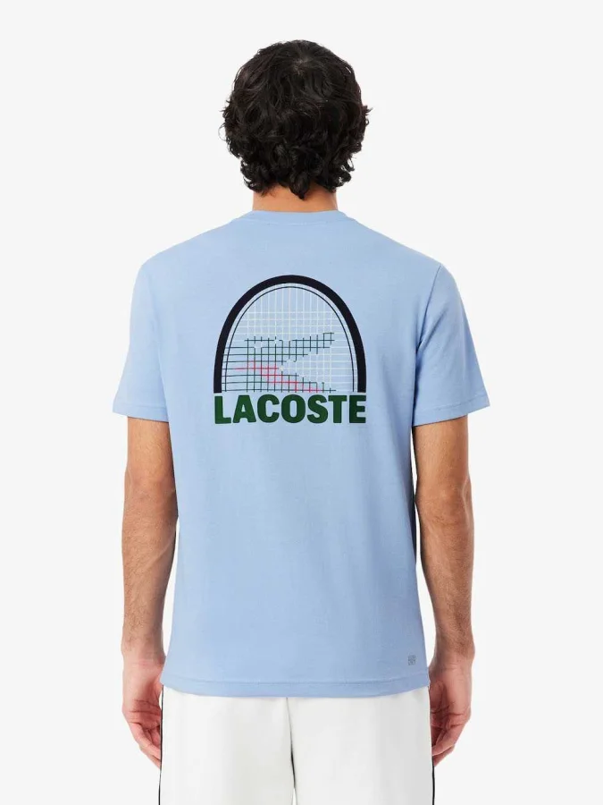 Lacoste - Lacoste Tennis x... 2