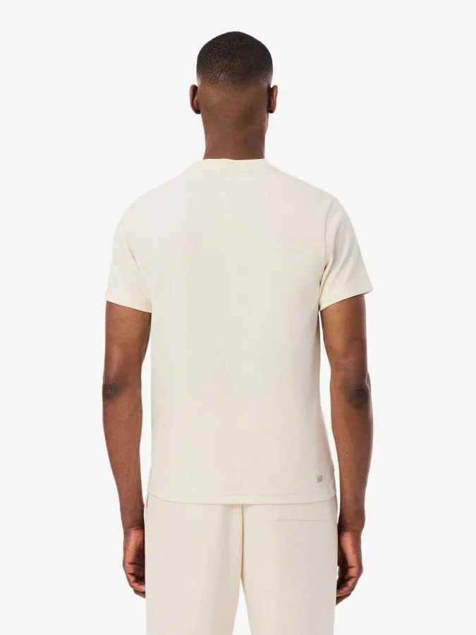 Lacoste - Lacoste Tennis x... 2