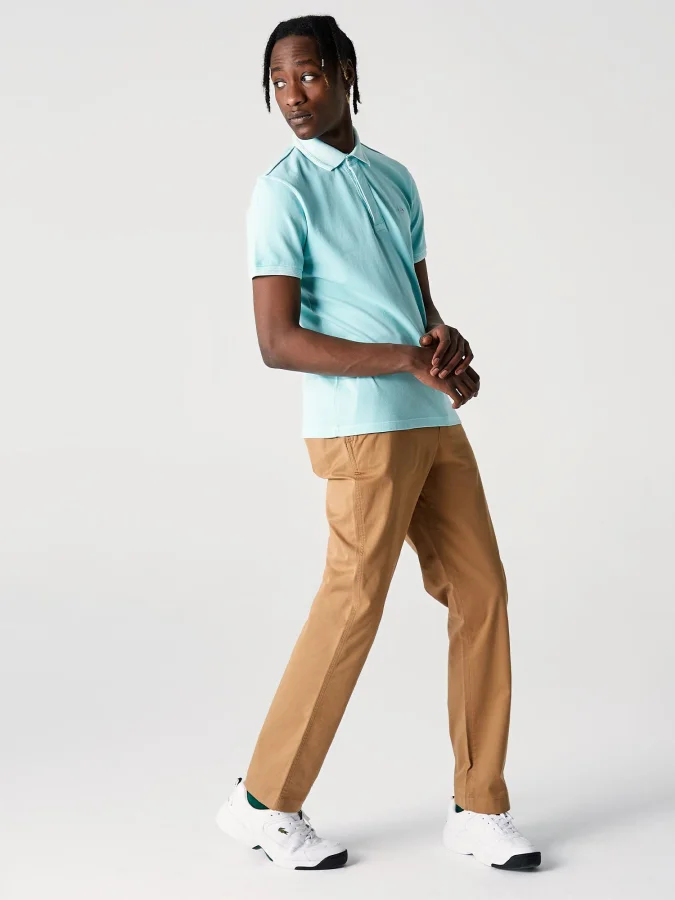 Lacoste 2
